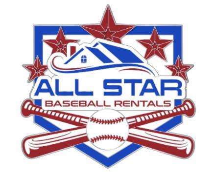 After The Game Apt 2 All Star Baseball Rentals Онеонта Екстер'єр фото